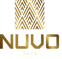 NUVO DECO